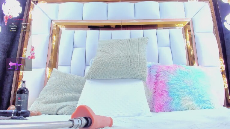 RileySweett's Streamate show and profile