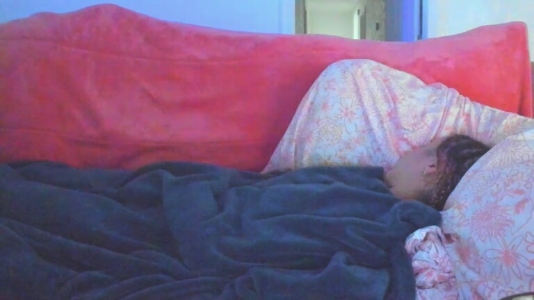 AshleyBankx's Streamate show and profile