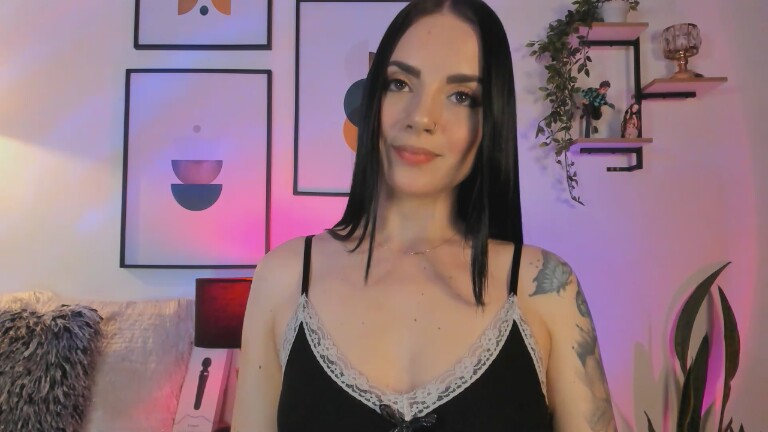 NattOwens's Streamate show and profile