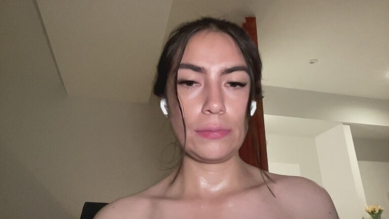 Bellasmmith's Streamate show and profile