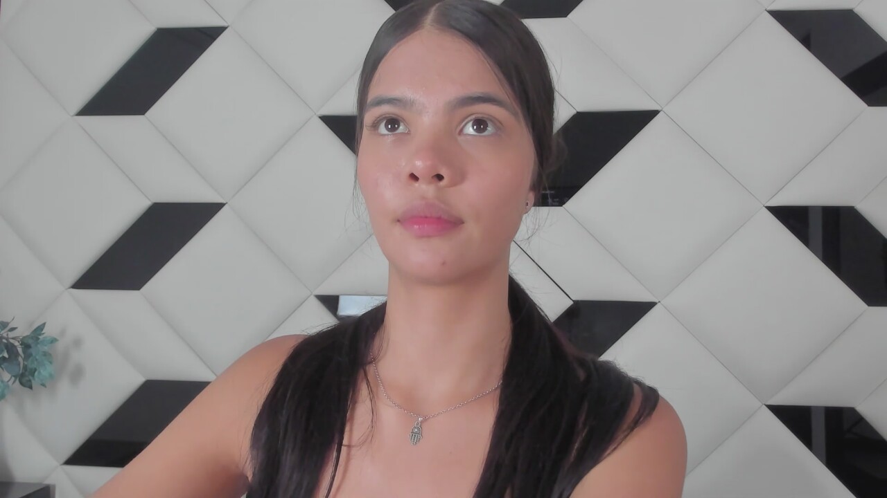 AlexaGlamm