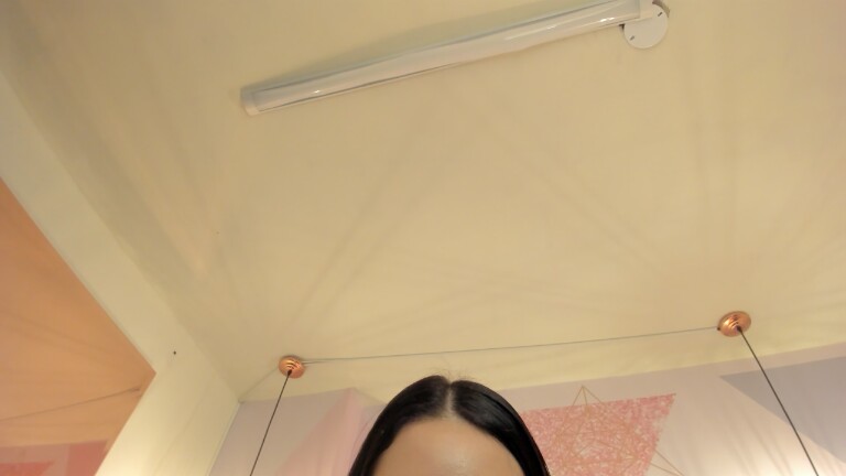 AlmaVegga's Streamate show and profile