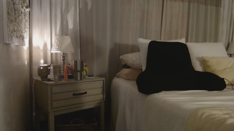 JackieStone's Streamate show and profile