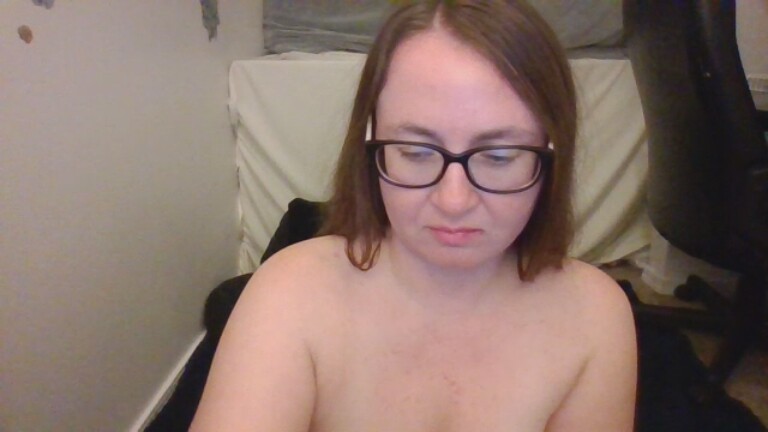 Casmaexo's Streamate show and profile