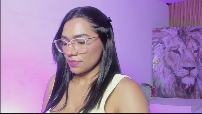 KatheMosss's Streamate show and profile