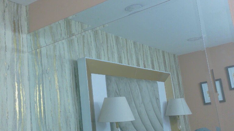 KendraRuxe's Streamate show and profile