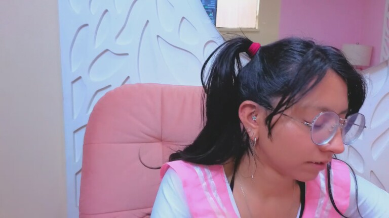 VioletxBloom's Streamate show and profile