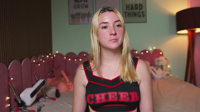 Claricemayor's Streamate show and profile