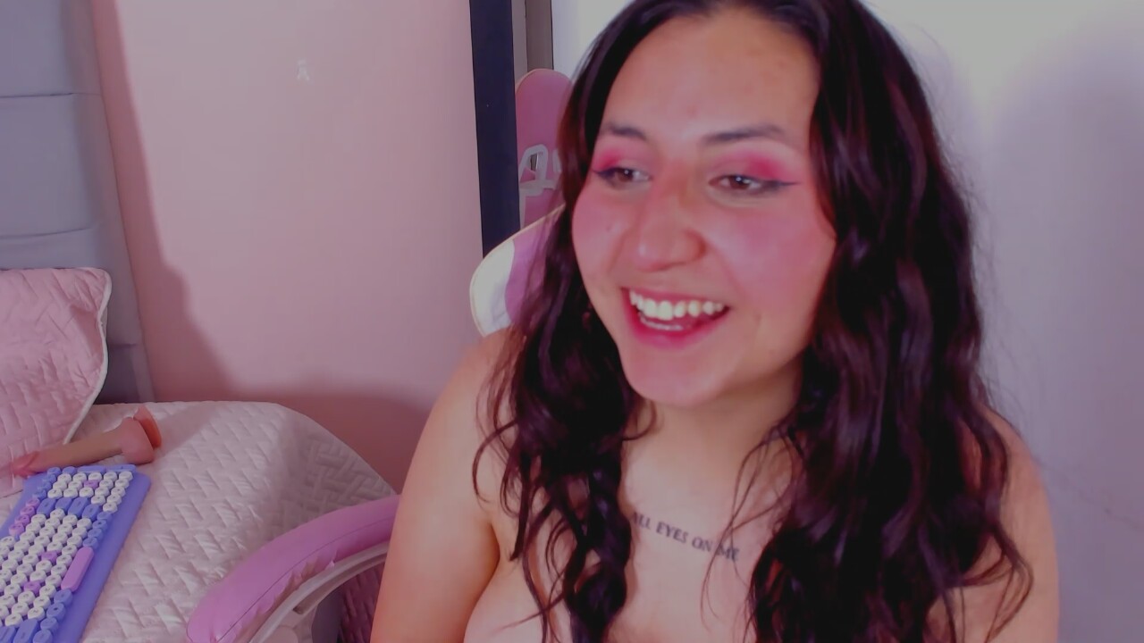 Maddyy_Moon