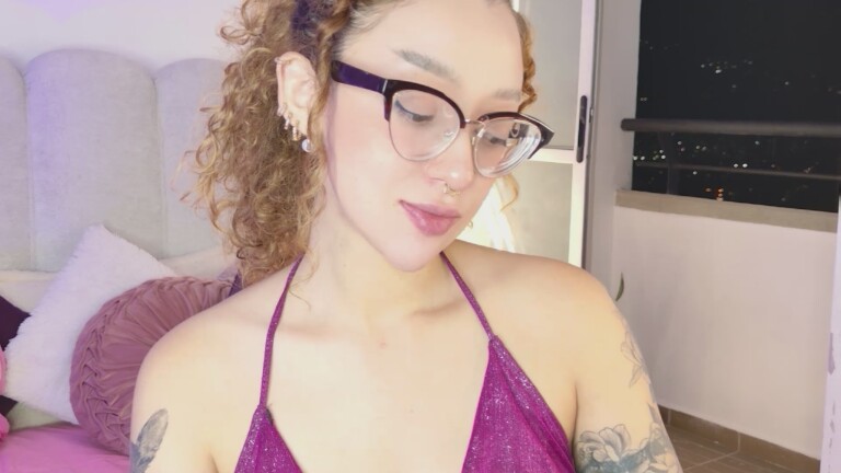 KyleHouston's Streamate show and profile