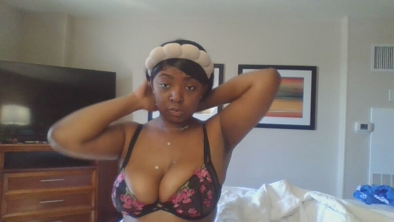 Shebaone's Streamate show and profile