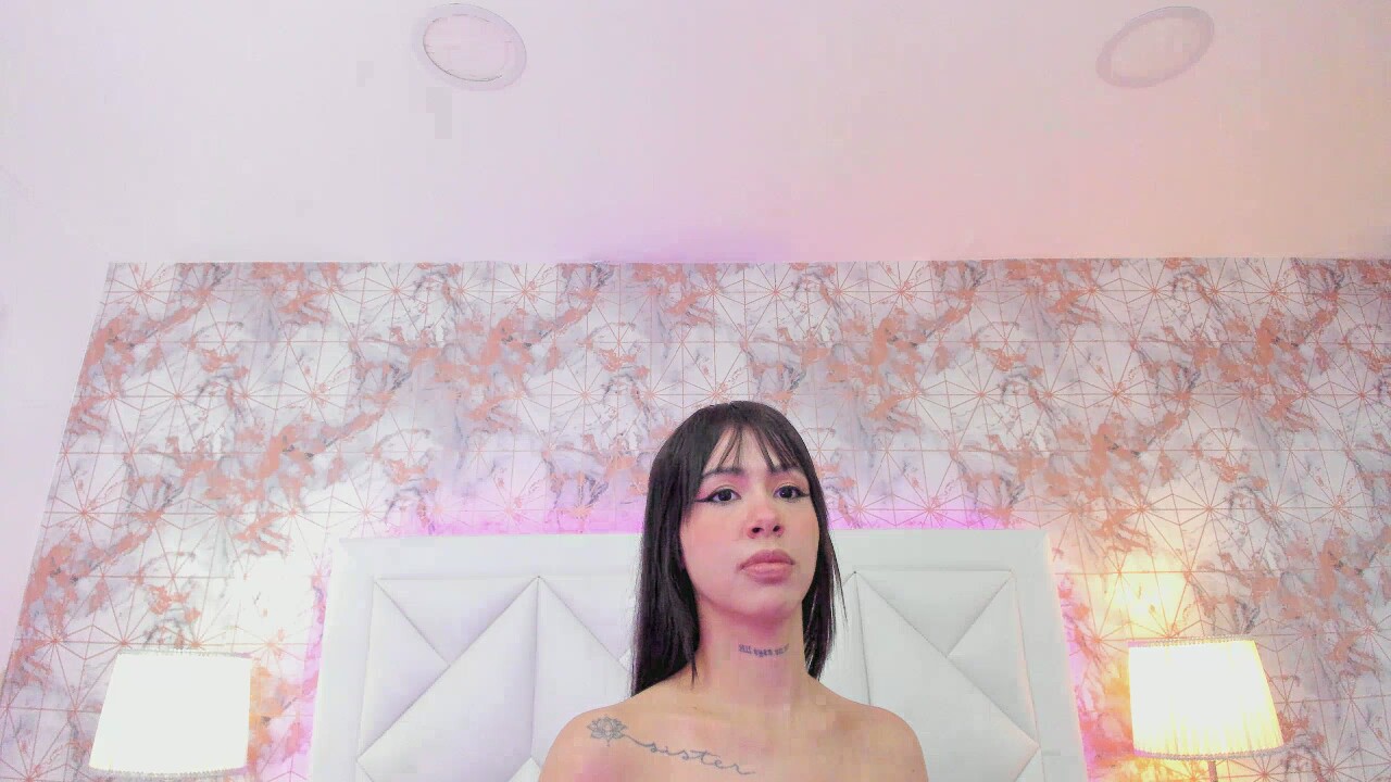 AriiaTyler