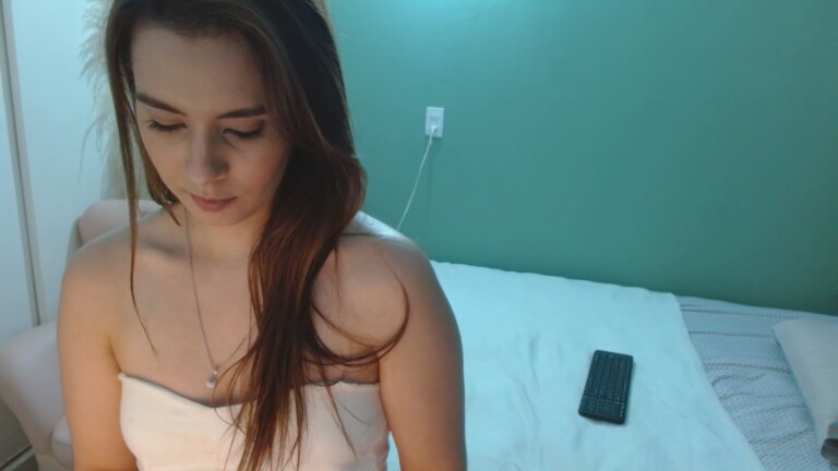 Krisfetish's Streamate show and profile