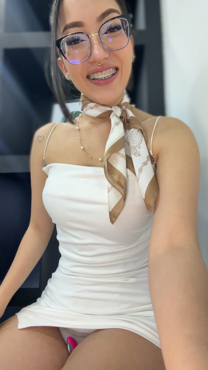 NaomiBendz