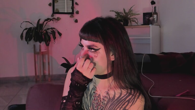 SamMansoon's Streamate show and profile