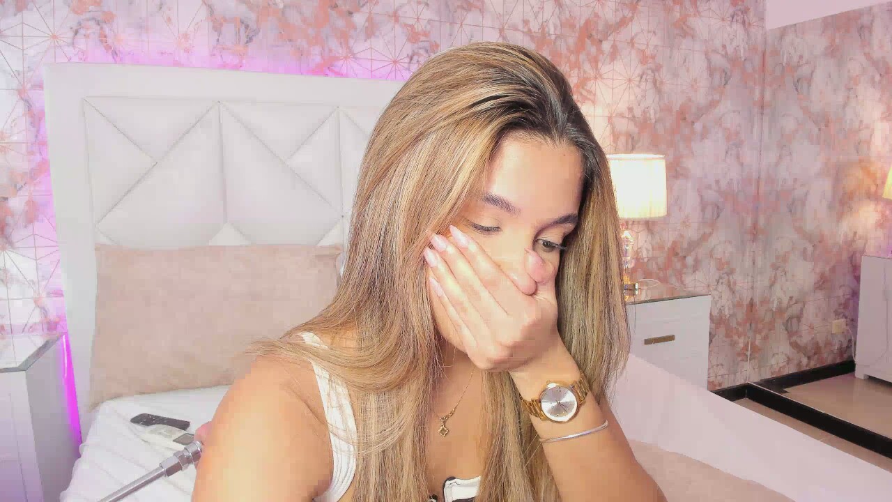 AriannaDuque