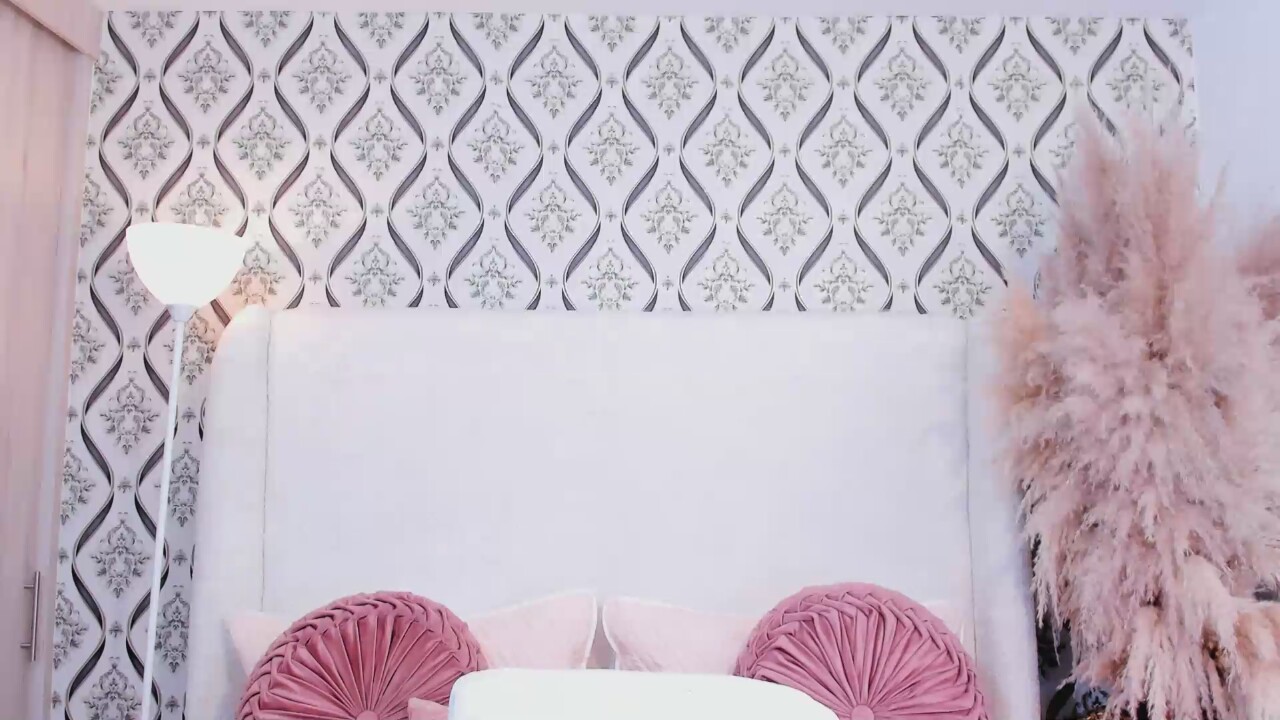 SaraBacker