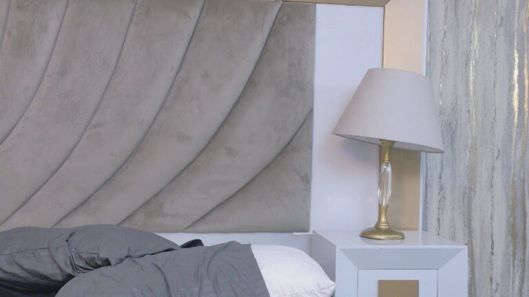 KendraRuxe's Streamate show and profile