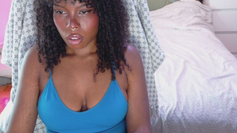 SparklingSoleil's Streamate show and profile