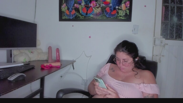 DannaJeinsGolden's Streamate show and profile