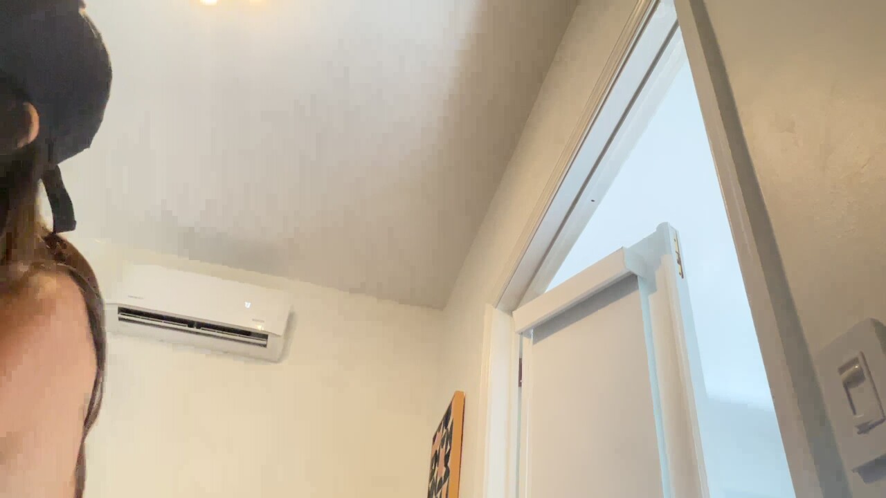 Sinderella888