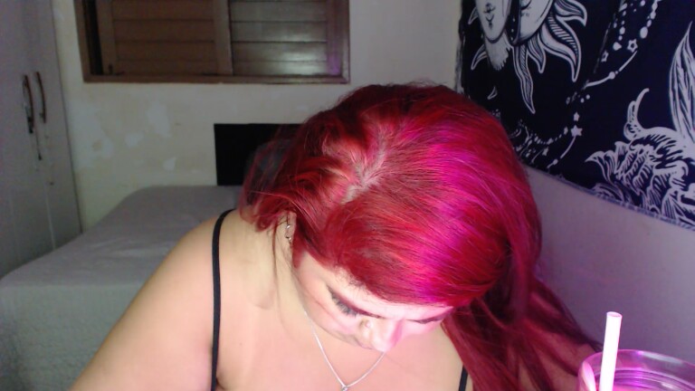 Yasmini's Streamate show and profile