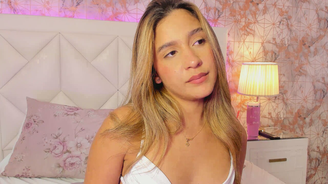 AriannaDuque