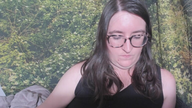 KattCummings's Streamate show and profile