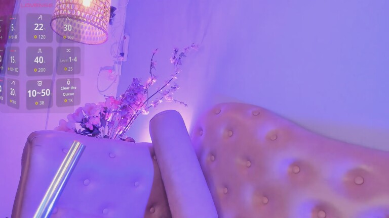 PamelaCullen's Streamate show and profile