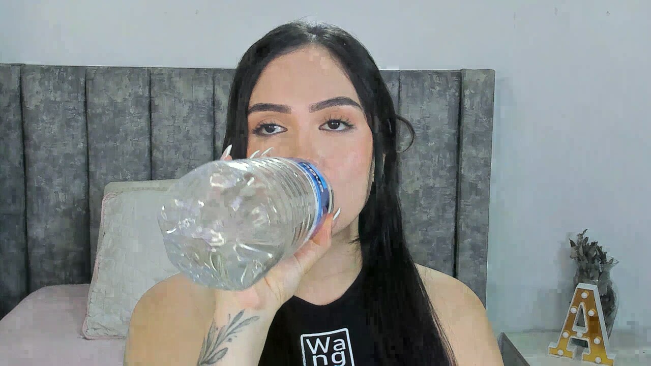 Alana_Montes