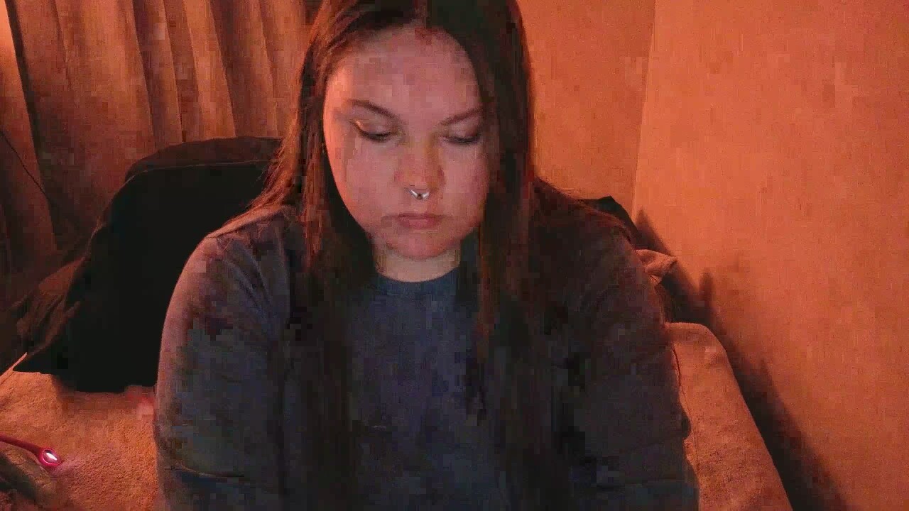 chillnsmoke