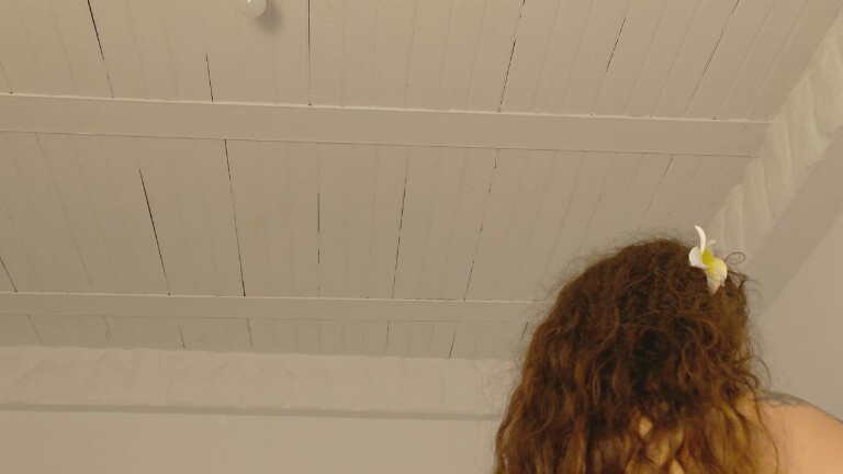 HayleyMarshalll's Streamate show and profile