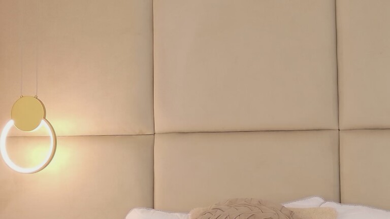 GiaRosset's Streamate show and profile