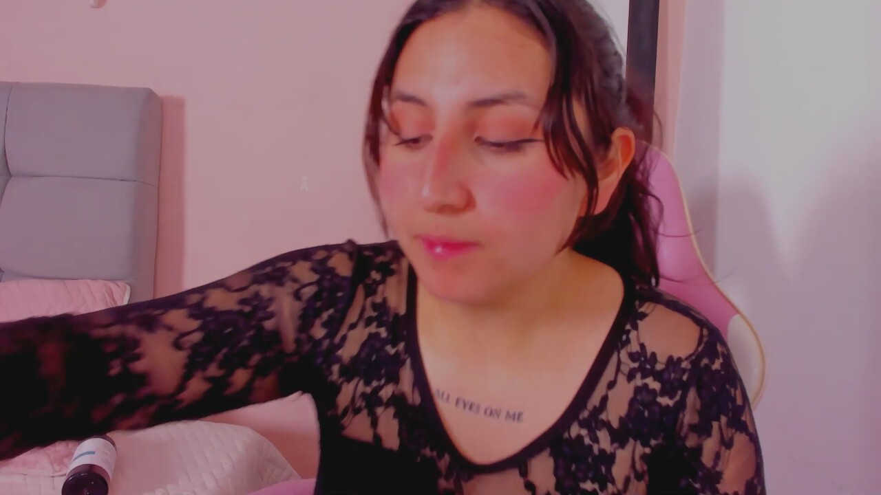 Maddyy_Moon