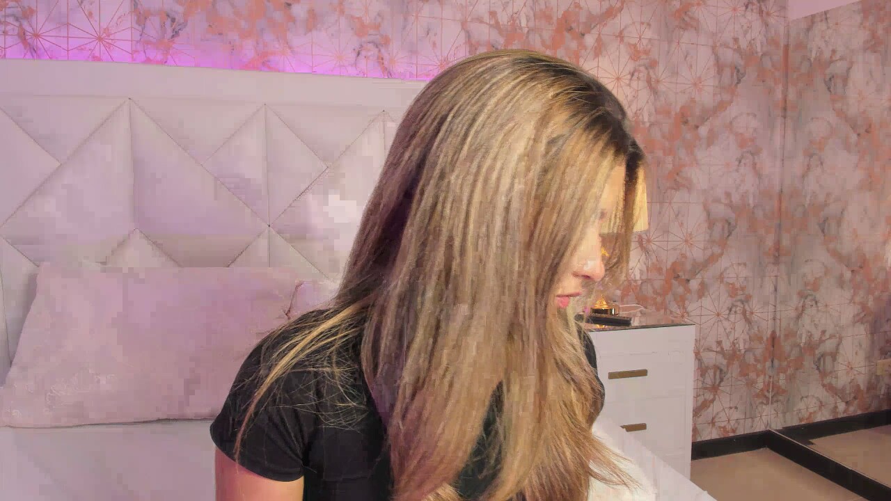 AriannaDuque