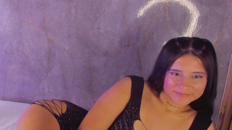 MelanyHolsen's Streamate show and profile