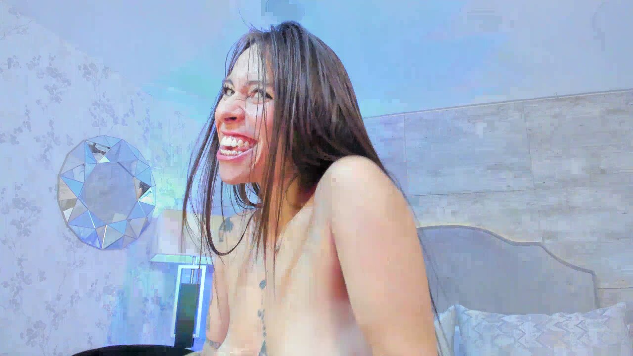 TaniaKatts