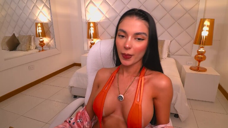 Sussan_White's Streamate show and profile