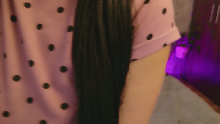 Megatitssss's Streamate show and profile