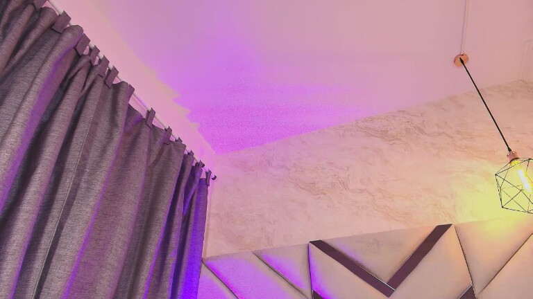 Luna_Blyss's Streamate show and profile