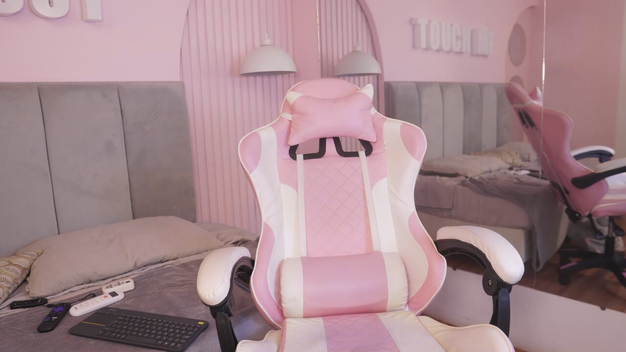 MeganLeroy