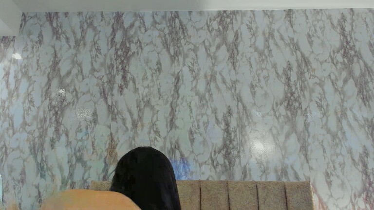 KateWinnickk's Streamate show and profile