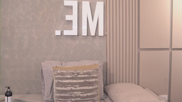 IsaBonet's Streamate show and profile