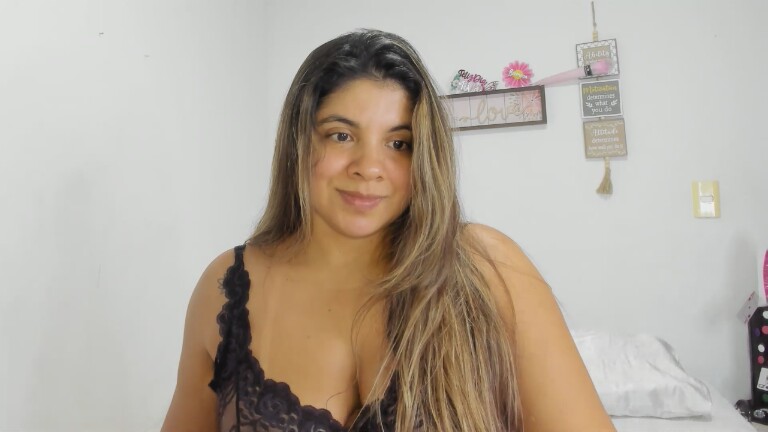 littlebrianixx's Streamate show and profile