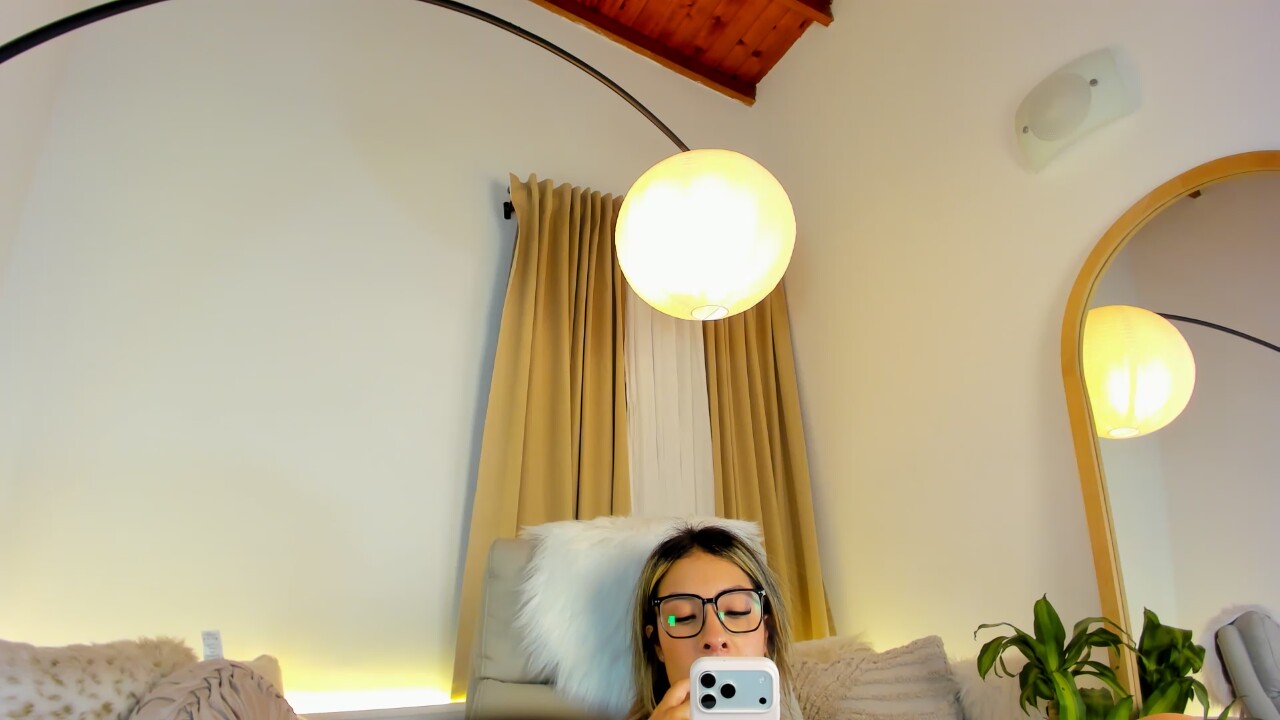 sarareynoldsX