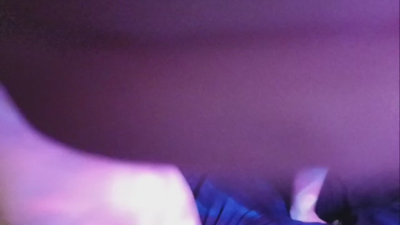 secrethoneypotxo