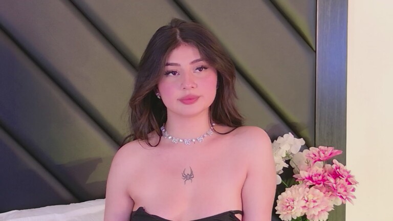 JessicaBraga's Streamate show and profile