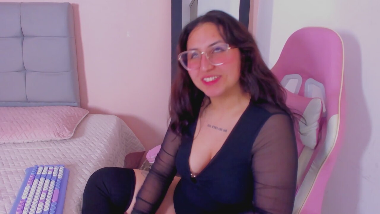 Maddyy_Moon