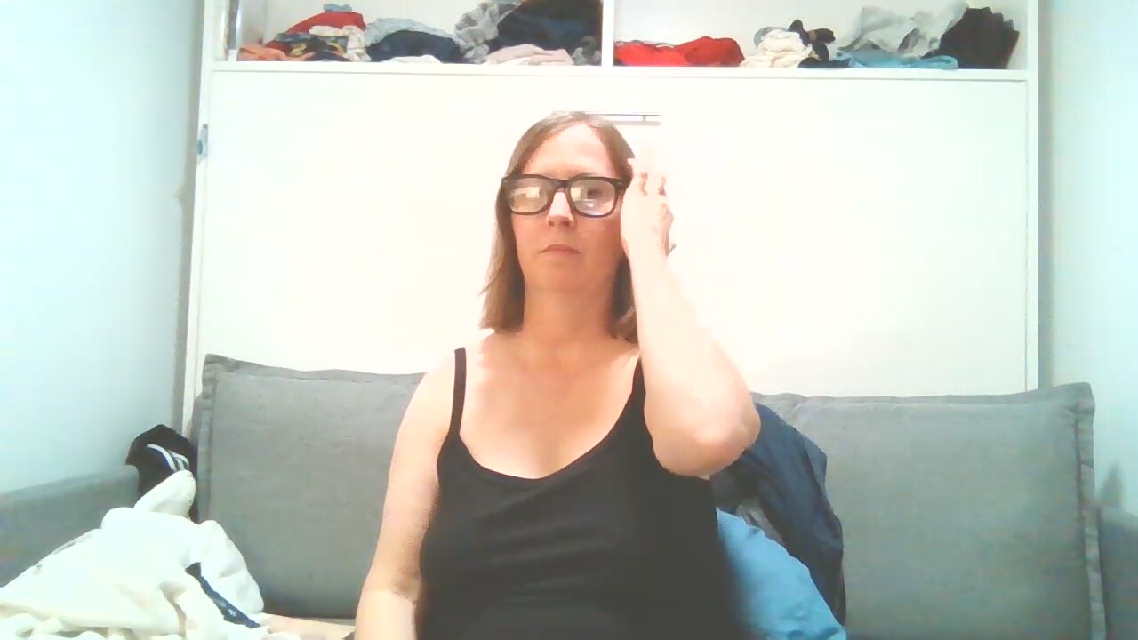 SWEETandNAUGHTY21