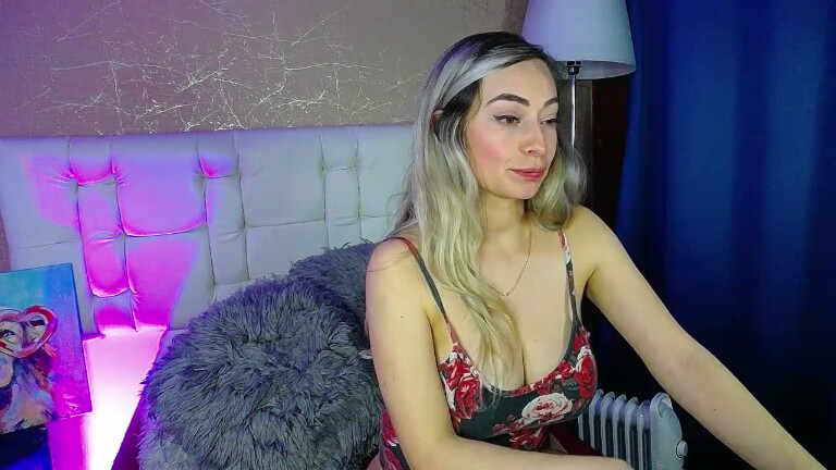 EnglaDream's Streamate show and profile